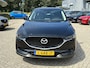 Mazda CX-5 2.0 SkyActiv-G 165 GT-M 4WD Trekhaak 2000kg l Rijklaarprijs!