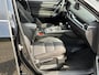 Mazda CX-5 2.0 SkyActiv-G 165 GT-M 4WD Trekhaak 2000kg l Rijklaarprijs!