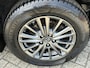 Mazda CX-5 2.0 SkyActiv-G 165 GT-M 4WD Trekhaak 2000kg l Rijklaarprijs!