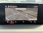 Mazda CX-5 2.0 SkyActiv-G 165 GT-M 4WD Trekhaak 2000kg l Rijklaarprijs!