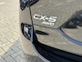Mazda CX-5 2.0 SkyActiv-G 165 GT-M 4WD Trekhaak 2000kg l Rijklaarprijs!