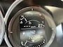 Mazda CX-5 2.0 SkyActiv-G 165 GT-M 4WD Trekhaak 2000kg l Rijklaarprijs!