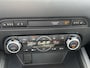 Mazda CX-5 2.0 SkyActiv-G 165 GT-M 4WD Trekhaak 2000kg l Rijklaarprijs!