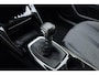 Peugeot 208 1.2 PureTech Allure Pack | 100PK | Parkeer Camera Achter | Stoelverwarming Voor | Privacy Glas | LED | Cruise Control | DAB+ |