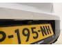 Peugeot 208 1.2 PureTech Allure Pack | 100PK | Parkeer Camera Achter | Stoelverwarming Voor | Privacy Glas | LED | Cruise Control | DAB+ |