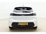 Peugeot 208 1.2 PureTech Allure Pack | 100PK | Parkeer Camera Achter | Stoelverwarming Voor | Privacy Glas | LED | Cruise Control | DAB+ |