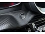 Peugeot 208 1.2 PureTech Allure Pack | 100PK | Parkeer Camera Achter | Stoelverwarming Voor | Privacy Glas | LED | Cruise Control | DAB+ |