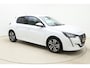 Peugeot 208 1.2 PureTech Allure Pack | 100PK | Parkeer Camera Achter | Stoelverwarming Voor | Privacy Glas | LED | Cruise Control | DAB+ |