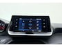 Peugeot 208 1.2 PureTech Allure Pack | 100PK | Parkeer Camera Achter | Stoelverwarming Voor | Privacy Glas | LED | Cruise Control | DAB+ |