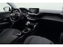 Peugeot 208 1.2 PureTech Allure Pack | 100PK | Parkeer Camera Achter | Stoelverwarming Voor | Privacy Glas | LED | Cruise Control | DAB+ |