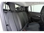 Peugeot 208 1.2 PureTech Allure Pack | 100PK | Parkeer Camera Achter | Stoelverwarming Voor | Privacy Glas | LED | Cruise Control | DAB+ |