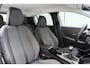 Peugeot 208 1.2 PureTech Allure Pack | 100PK | Parkeer Camera Achter | Stoelverwarming Voor | Privacy Glas | LED | Cruise Control | DAB+ |