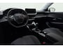 Peugeot 208 1.2 PureTech Allure Pack | 100PK | Parkeer Camera Achter | Stoelverwarming Voor | Privacy Glas | LED | Cruise Control | DAB+ |
