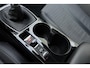 Peugeot 208 1.2 PureTech Allure Pack | 100PK | Parkeer Camera Achter | Stoelverwarming Voor | Privacy Glas | LED | Cruise Control | DAB+ |