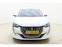 Peugeot 208 1.2 PureTech Allure Pack | 100PK | Parkeer Camera Achter | Stoelverwarming Voor | Privacy Glas | LED | Cruise Control | DAB+ |