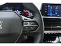 Peugeot 208 1.2 PureTech Allure Pack | 100PK | Parkeer Camera Achter | Stoelverwarming Voor | Privacy Glas | LED | Cruise Control | DAB+ |