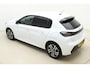Peugeot 208 1.2 PureTech Allure Pack | 100PK | Parkeer Camera Achter | Stoelverwarming Voor | Privacy Glas | LED | Cruise Control | DAB+ |