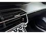 Peugeot 208 1.2 PureTech Allure Pack | 100PK | Parkeer Camera Achter | Stoelverwarming Voor | Privacy Glas | LED | Cruise Control | DAB+ |