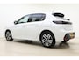 Peugeot 208 1.2 PureTech Allure Pack | 100PK | Parkeer Camera Achter | Stoelverwarming Voor | Privacy Glas | LED | Cruise Control | DAB+ |