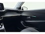 Peugeot 208 1.2 PureTech Allure Pack | 100PK | Parkeer Camera Achter | Stoelverwarming Voor | Privacy Glas | LED | Cruise Control | DAB+ |