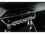 Peugeot 208 1.2 PureTech Allure Pack | 100PK | Parkeer Camera Achter | Stoelverwarming Voor | Privacy Glas | LED | Cruise Control | DAB+ |