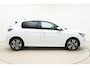 Peugeot 208 1.2 PureTech Allure Pack | 100PK | Parkeer Camera Achter | Stoelverwarming Voor | Privacy Glas | LED | Cruise Control | DAB+ |