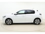 Peugeot 208 1.2 PureTech Allure Pack | 100PK | Parkeer Camera Achter | Stoelverwarming Voor | Privacy Glas | LED | Cruise Control | DAB+ |