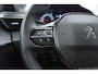 Peugeot 208 1.2 PureTech Allure Pack | 100PK | Parkeer Camera Achter | Stoelverwarming Voor | Privacy Glas | LED | Cruise Control | DAB+ |