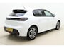 Peugeot 208 1.2 PureTech Allure Pack | 100PK | Parkeer Camera Achter | Stoelverwarming Voor | Privacy Glas | LED | Cruise Control | DAB+ |