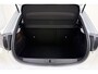 Peugeot 208 1.2 PureTech Allure Pack | 100PK | Parkeer Camera Achter | Stoelverwarming Voor | Privacy Glas | LED | Cruise Control | DAB+ |