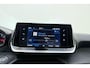 Peugeot 208 1.2 PureTech Allure Pack | 100PK | Parkeer Camera Achter | Stoelverwarming Voor | Privacy Glas | LED | Cruise Control | DAB+ |
