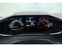 Peugeot 208 1.2 PureTech Allure Pack | 100PK | Parkeer Camera Achter | Stoelverwarming Voor | Privacy Glas | LED | Cruise Control | DAB+ |