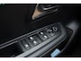 Peugeot 208 1.2 PureTech Allure Pack | 100PK | Parkeer Camera Achter | Stoelverwarming Voor | Privacy Glas | LED | Cruise Control | DAB+ |