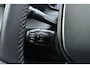 Peugeot 208 1.2 PureTech Allure Pack | 100PK | Parkeer Camera Achter | Stoelverwarming Voor | Privacy Glas | LED | Cruise Control | DAB+ |
