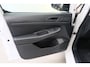 Volkswagen Caddy Cargo 2.0 TDI Comfort - Airco, Cruise, Virtueel display, Carplay, Trekhaak.