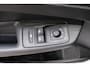 Volkswagen Caddy Cargo 2.0 TDI Comfort - Airco, Cruise, Virtueel display, Carplay, Trekhaak.