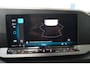 Volkswagen Caddy Cargo 2.0 TDI Comfort - Airco, Cruise, Virtueel display, Carplay, Trekhaak.