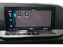 Volkswagen Caddy Cargo 2.0 TDI Comfort - Airco, Cruise, Virtueel display, Carplay, Trekhaak.