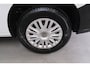 Volkswagen Caddy Cargo 2.0 TDI Comfort - Airco, Cruise, Virtueel display, Carplay, Trekhaak.