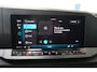 Volkswagen Caddy Cargo 2.0 TDI Comfort - Airco, Cruise, Virtueel display, Carplay, Trekhaak.