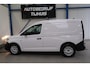 Volkswagen Caddy Cargo 2.0 TDI Comfort - Airco, Cruise, Virtueel display, Carplay, Trekhaak.