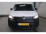 Volkswagen Caddy Cargo 2.0 TDI Comfort - Airco, Cruise, Virtueel display, Carplay, Trekhaak.