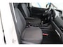 Volkswagen Caddy Cargo 2.0 TDI Comfort - Airco, Cruise, Virtueel display, Carplay, Trekhaak.
