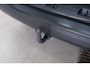 Volkswagen Caddy Cargo 2.0 TDI Comfort - Airco, Cruise, Virtueel display, Carplay, Trekhaak.