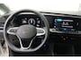 Volkswagen Caddy Cargo 2.0 TDI Comfort - Airco, Cruise, Virtueel display, Carplay, Trekhaak.