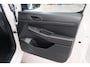 Volkswagen Caddy Cargo 2.0 TDI Comfort - Airco, Cruise, Virtueel display, Carplay, Trekhaak.