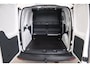 Volkswagen Caddy Cargo 2.0 TDI Comfort - Airco, Cruise, Virtueel display, Carplay, Trekhaak.