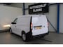 Volkswagen Caddy Cargo 2.0 TDI Comfort - Airco, Cruise, Virtueel display, Carplay, Trekhaak.