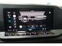Volkswagen Caddy Cargo 2.0 TDI Comfort - Airco, Cruise, Virtueel display, Carplay, Trekhaak.