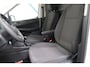 Volkswagen Caddy Cargo 2.0 TDI Comfort - Airco, Cruise, Virtueel display, Carplay, Trekhaak.